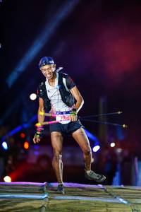 BIB: 
                            <button type="button" onclick="openModal(19037599)" class="btn btn-primary btn-sm float-right btn-popup" data-toggle="modal" data-target=".modal-high-quality">
                        <i class="fas fa-shopping-cart"></i> Add to Cart
                    </button>
                                            <button type="button" onclick="isThisMe(19037599, true)" class="btn btn-success btn-sm float-right btn-popup btn-isme hidden" data-toggle="tooltip" data-placement="bottom" title="นี่คือรูปของคุณใช่ไหม คลิกที่นี่เพื่อเอาเข้าอัลบั้ม">
                        <i class="fas fa-plus"></i> Add to album
                    </button>
                    <button type="button" onclick="isThisMe(19037599, false)" class="btn btn-warning btn-sm float-right btn-popup btn-isnotme hidden">
                        <i class="fas fa-ban"></i> Remove from album
                    </button>